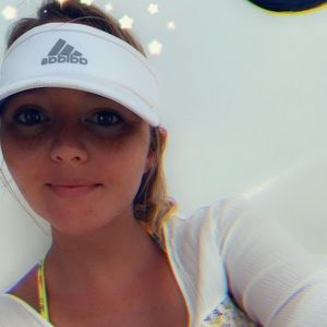 Meet your Posher, Dorothy